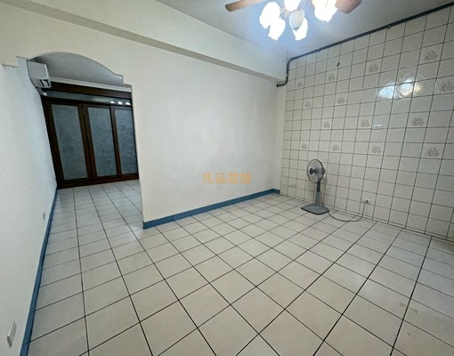 兆基社會住宅🏠新整理屋況佳蘆洲大三房 - Image 4