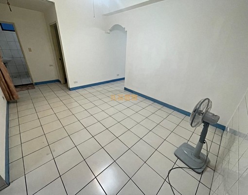 兆基社會住宅🏠新整理屋況佳蘆洲大三房 - Image 5