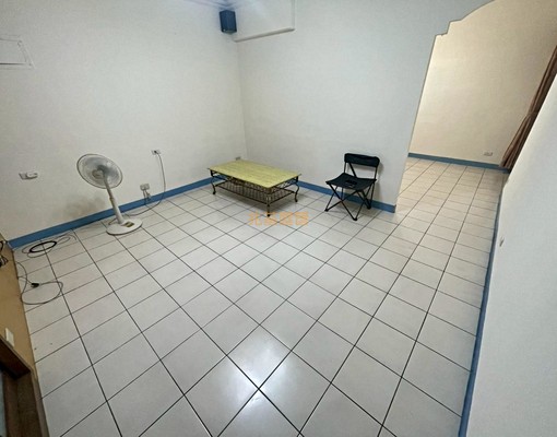 兆基社會住宅🏠新整理屋況佳蘆洲大三房 - Image 2