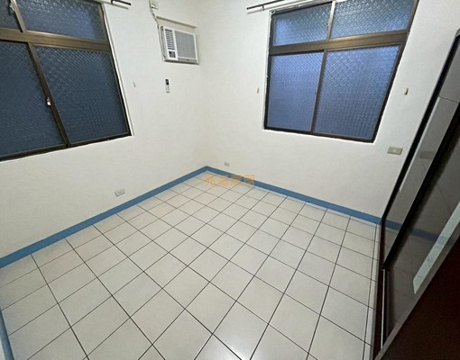兆基社會住宅🏠新整理屋況佳蘆洲大三房 - Image 7