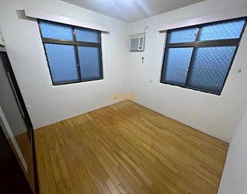 兆基社會住宅🏠新整理屋況佳蘆洲大三房 - Image 8