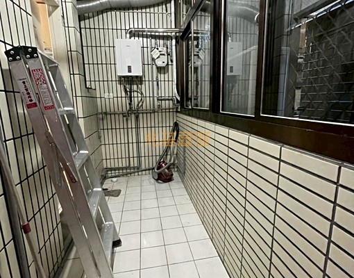 兆基社會住宅🏠新整理屋況佳蘆洲大三房 - Image 11