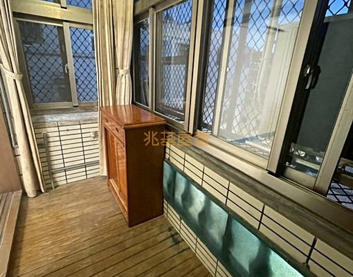 兆基社會住宅🏠新整理屋況佳蘆洲大三房 - Image 10