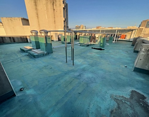 飯店式裝潢|一中商圈|台水台電|管理員|可租屋輔助|室內機車 - Image 14