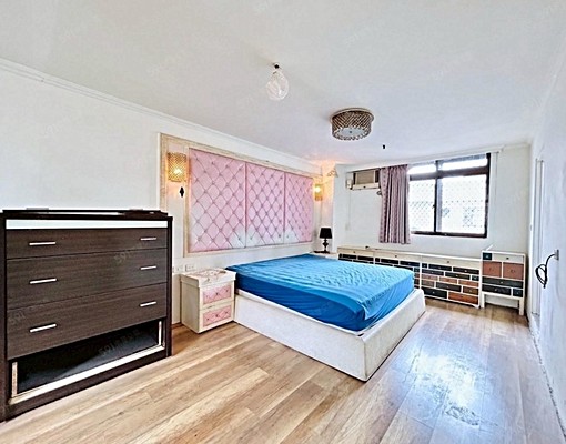 太原軍功東山商圈💖可貓咪租補戶籍超大空間樓中樓稀有六房💖 - Image 8