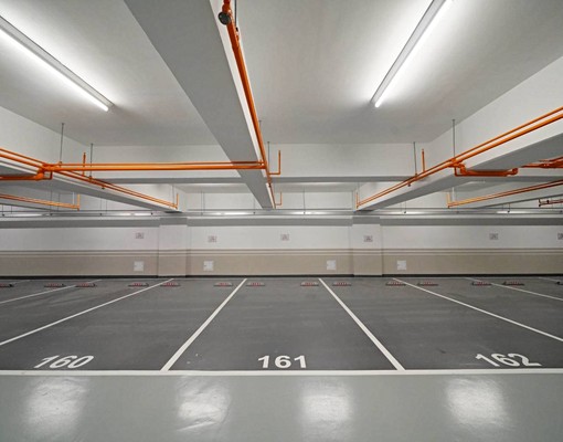 ✅可租補✅免收費2+1房家具可談高樓層電梯 - Image 4