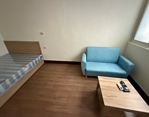 台電電費.可寵.大窗大套房 - 591租屋網 - Image 1