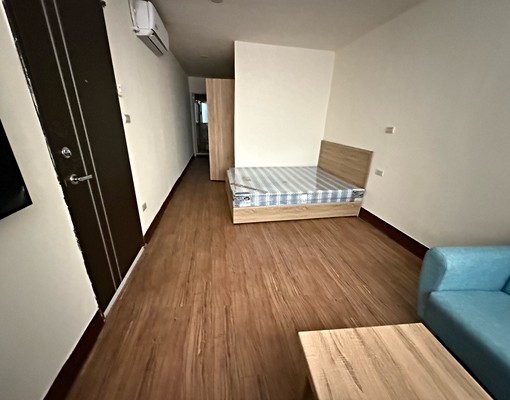 台電電費.可寵.大窗大套房 - Image 5