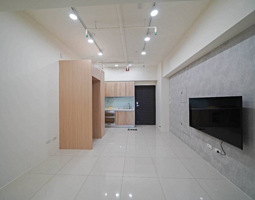 ✅可租補✅免收費2+1房家具可談高樓層電梯 - Image 10