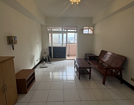 嘉禾社宅/免仲可租補/比佛利稀有三房 - Image 2