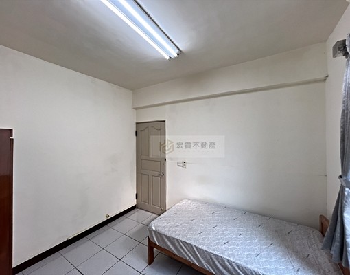 長春街舒適寬敞間間採光大三房可合租養貓家俱電齊全 - Image 7