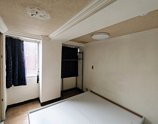 ［自租可租補］台水電陽台電梯1+1大套 - Image 5