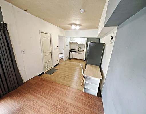 ［自租可租補］台水電陽台電梯1+1大套 - Image 4