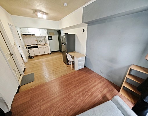 ［自租可租補］台水電陽台電梯1+1大套 - Image 3