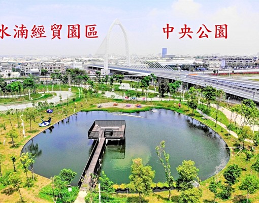 文心捷運站旁大面寬商業區雙透店 - Image 10