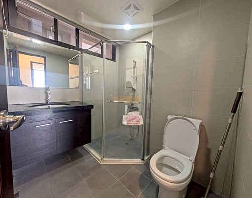 兆基社會住宅🏡大埔三房平車【請詳閱屋況介紹】 - 591租屋網 - Image 9