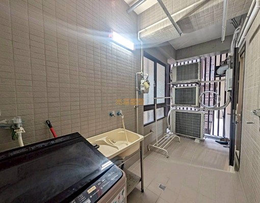 兆基社會住宅🏡大埔三房平車【請詳閱屋況介紹】 - 591租屋網 - Image 8