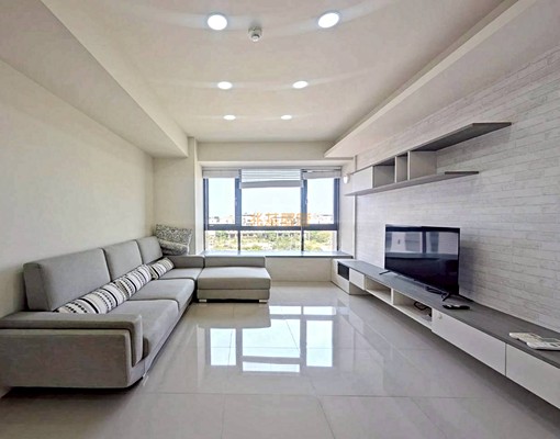 兆基社會住宅🏡大埔三房平車【請詳閱屋況介紹】 - 591租屋網 - Image 1