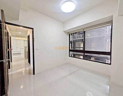 兆基社會住宅🏡大埔三房平車+免仲介費+可租補 - Image 7