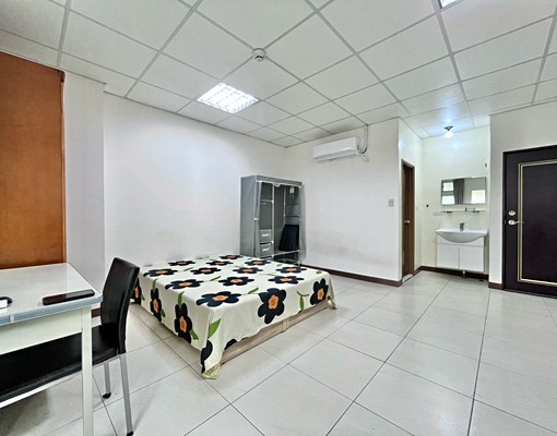 🔥近科博館✅可貓🐱獨洗曬陽台 - Image 5