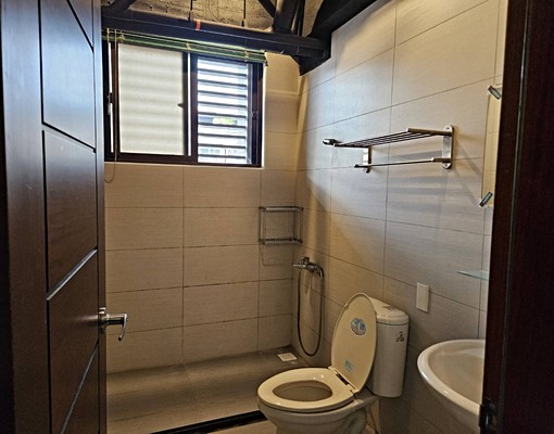 🌟吉富苑套房招租中|難得釋出,僅此一間!🌟 - Image 3