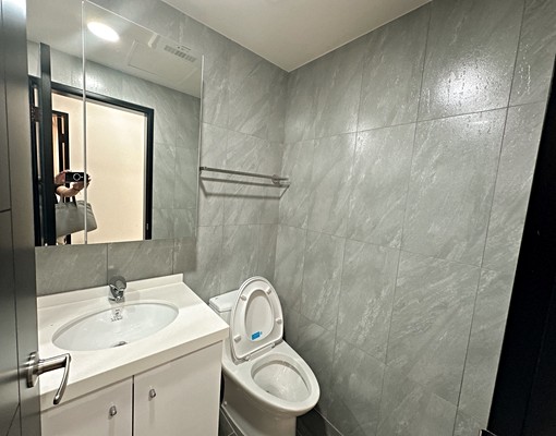 🦌⭐️江翠捷運⭐️三房+平面車位⭐️ - Image 7