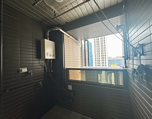 🦌⭐️江翠捷運⭐️三房+平面車位⭐️ - Image 9