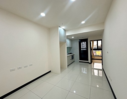 🦌⭐️江翠捷運⭐️三房+平面車位⭐️ - Image 2