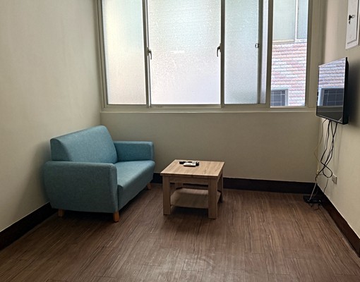 台電電費.可寵.大窗大套房 - 591租屋網 - Image 12