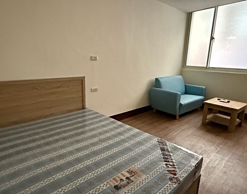 台電電費.可寵.大窗大套房 - 591租屋網 - Image 13