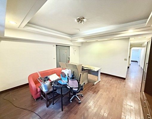 ✨四房一廳兩衛兩陽台✨台水台電✨可雙租補✨可寵✨平面車位可租 - 591租屋網 - Image 5