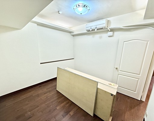 ✨四房一廳兩衛兩陽台✨台水台電✨雙租補✨可貓狗✨平面車位可租 - Image 9