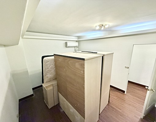 ✨四房一廳兩衛兩陽台✨台水台電✨可雙租補✨可寵✨平面車位可租 - 591租屋網 - Image 7