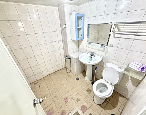 ✨四房一廳兩衛兩陽台✨台水台電✨可雙租補✨可寵✨平面車位可租 - 591租屋網 - Image 12