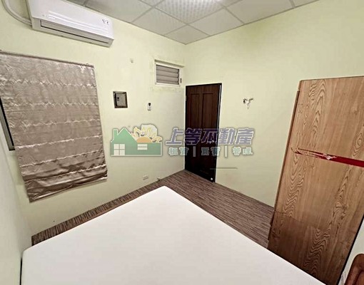 可租補可寵長春街近園區正一房一廳 - Image 4