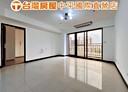八德區-中華路4房2廳,61坪