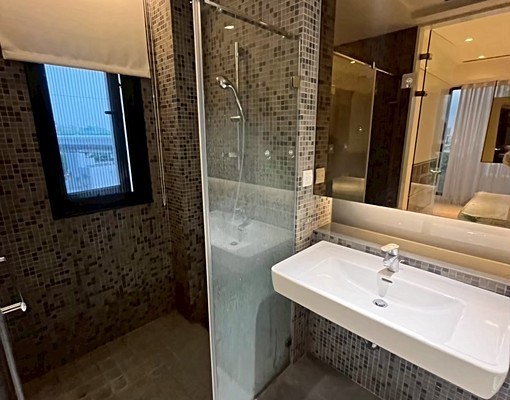 裝潢戶，大一房車 - Image 5