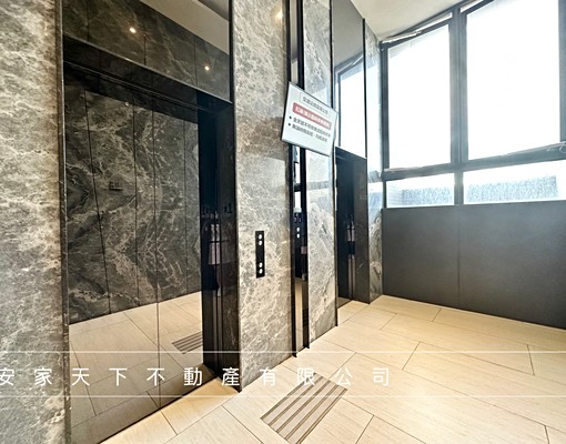 秒殺超新兩房🔥質感家具電齊全/可寵可貓可狗/可租補入籍 - 591租屋網 - Image 7