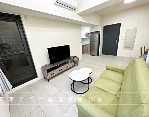 秒殺超新兩房🔥質感家具電齊全/可寵可貓可狗/可租補入籍 - Image 10