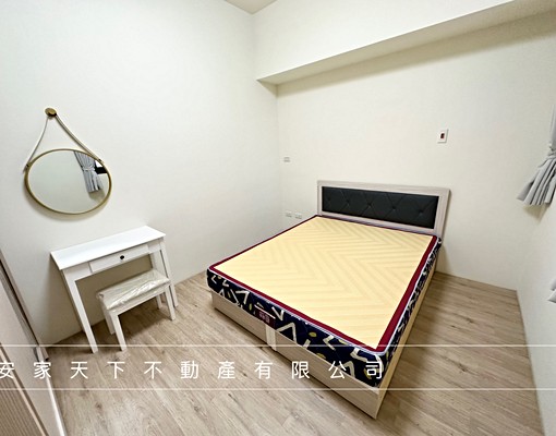 秒殺超新兩房🔥質感家具電齊全/可寵可貓可狗/可租補入籍 - Image 14