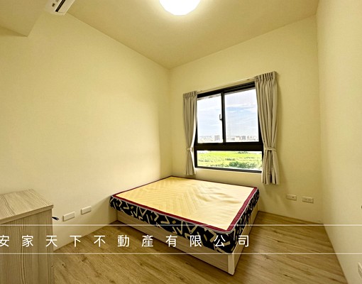 秒殺超新兩房🔥質感家具電齊全/可寵可貓可狗/可租補入籍 - Image 5