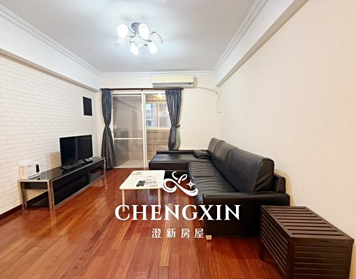 大坪數3房2衛含機車位 - Image 3