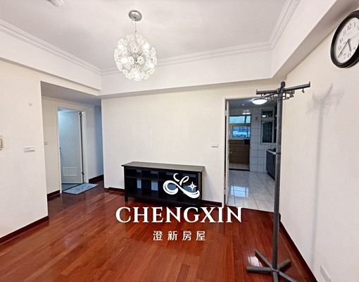 大坪數3房2衛含機車位|🏠新莊關埔商圈、竹科🏠 - Image 6