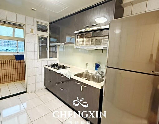 大坪數3房2衛含機車位 - Image 7