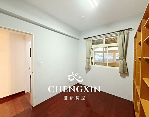 大坪數3房2衛含機車位 - Image 10