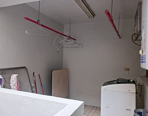 ✅可租補✅免收費機能好近捷運、學校美寓 - Image 5