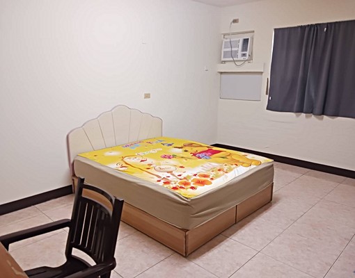 ✅可租補✅免收費機能好近捷運、學校美寓 - Image 8