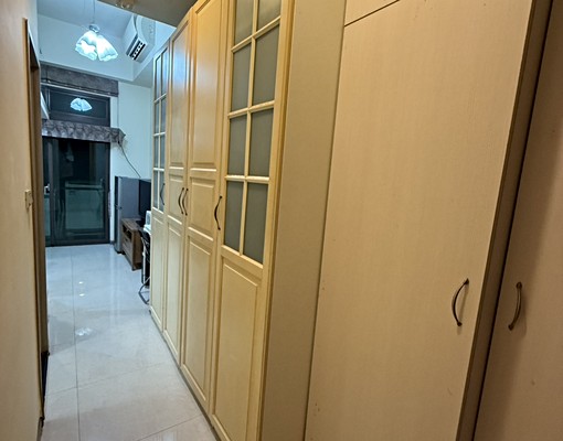 樓中樓套房|採光佳近台北市環境清幽|適合小資族 - Image 2