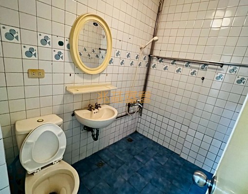 兆基社會住宅🏠友善屋源🧡公寓大空間3+1房可租補 - Image 7