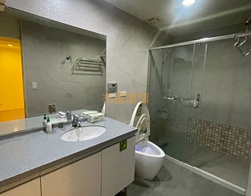 兆基🏡捷運首席採光三房 - 591租屋網 - Image 7